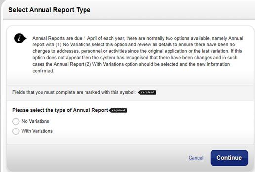API-ANNUAL-REPORT-TYPE